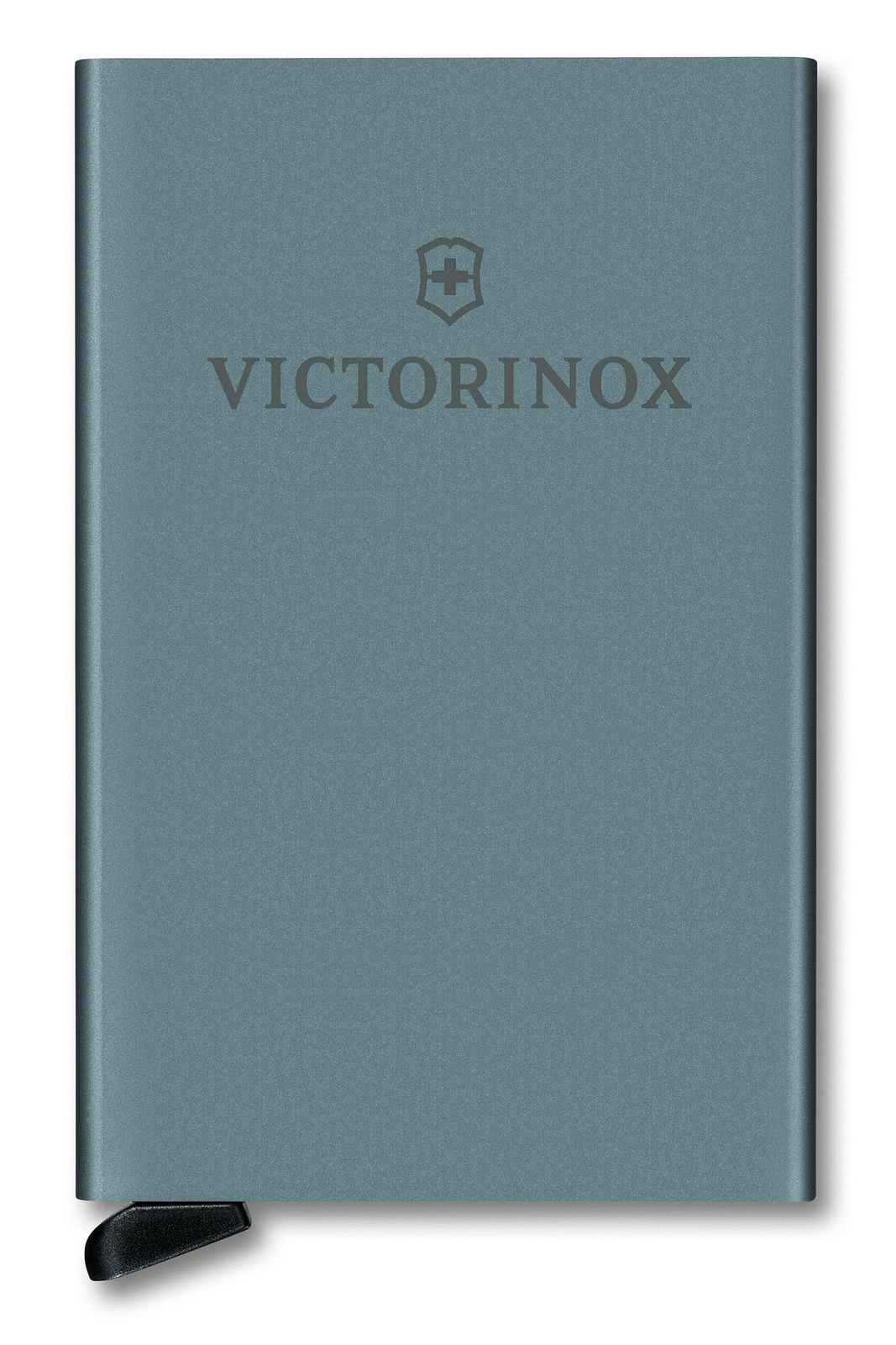 Victorinox Altius Secrid Korthållare - Titanium - Travels And Bags