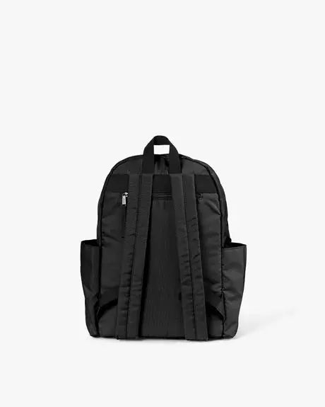 DAY ET Gweneth RE-S BP Ryggsäck - Svart - Travels And Bags