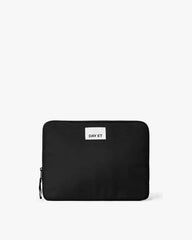 DAY ET Gweneth RE-S Folder13 Datorfodral - Svart