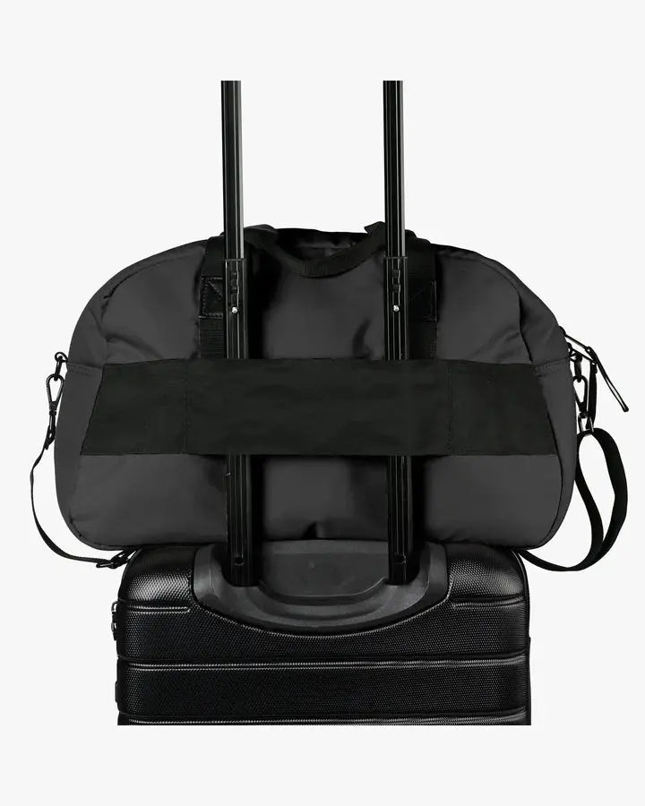 DAY ET Gweneth RE-S 1Nighter Weekendbag - Svart - Travels And Bags
