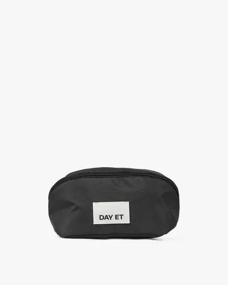 DAY ET Gweneth RE-S Clam Necessär - Travels And Bags