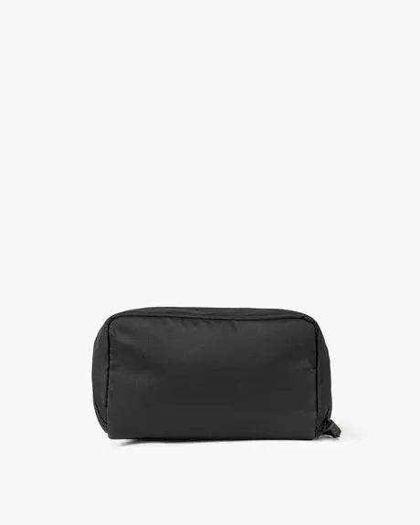 DAY ET Gweneth RE-S Clam Necessär - Travels And Bags