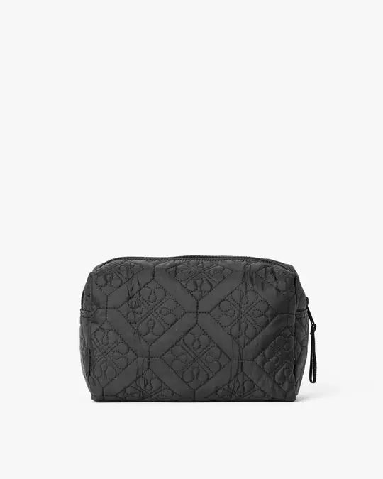 DAY ET Gweneth RE-Q Flotile S Necessär - Svart - Travels And Bags