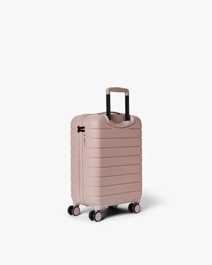 DAY ET Tonal 20" Kabinväska 55cm - Ljusrosa - Travels And Bags