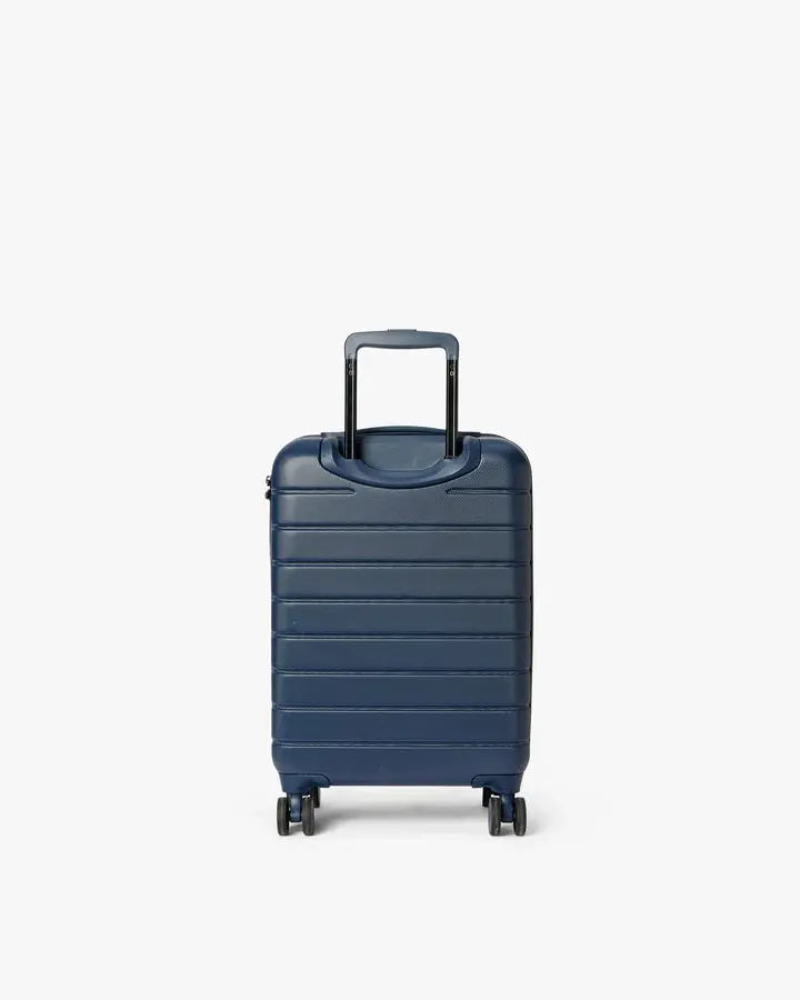 DAY ET Tonal 20" Kabinväska 55cm - Marinblå - Travels And Bags