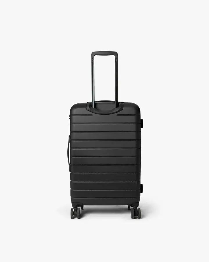 DAY ET Tonal 24" Mellanstor Resväska 69cm - Svart - Travels And Bags