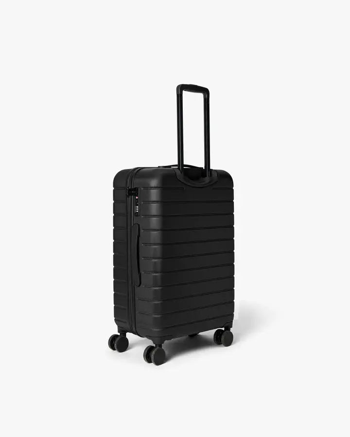 DAY ET Tonal 24" Mellanstor Resväska 69cm - Svart - Travels And Bags