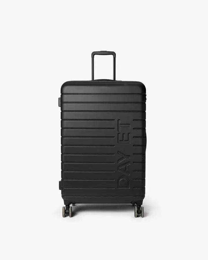 DAY ET Tonal 28" Stor Resväska 79cm - Svart - Travels And Bags