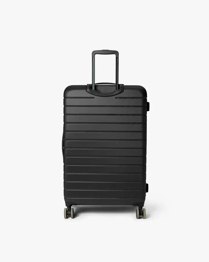 DAY ET Tonal 28" Stor Resväska 79cm - Svart - Travels And Bags