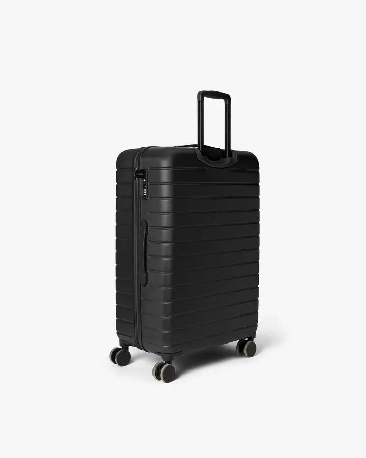 DAY ET Tonal 28" Stor Resväska 79cm - Svart - Travels And Bags