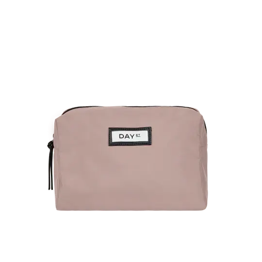 DAY ET RE-S Beautyväska - Travels And Bags
