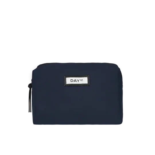 DAY ET RE-S Beautyväska - Travels And Bags