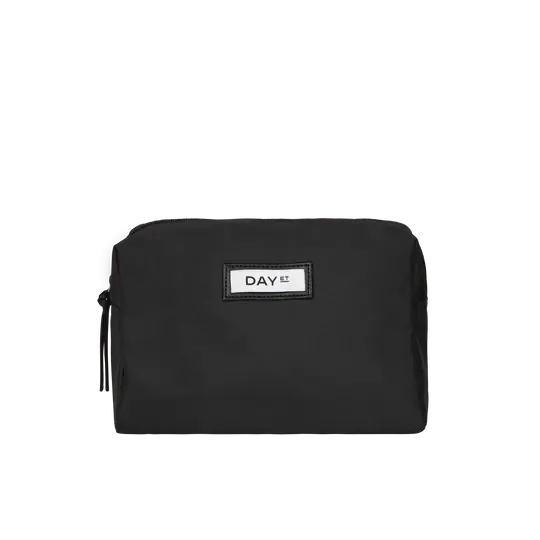 DAY ET RE-S Beautyväska - Travels And Bags