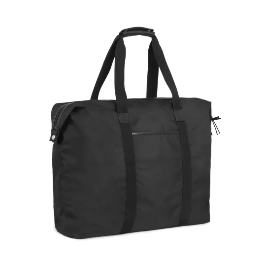 DAY ET RE-S Weekendbag - Travels And Bags