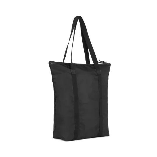 DAY ET RE-S Totebag - Travels And Bags