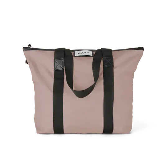 DAY ET RE-S Väska M - Travels And Bags