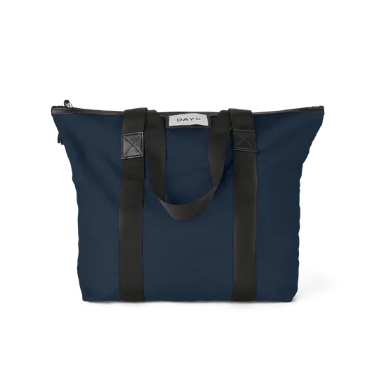 DAY ET RE-S Väska M - Travels And Bags