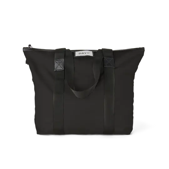 DAY ET RE-S Väska M - Travels And Bags