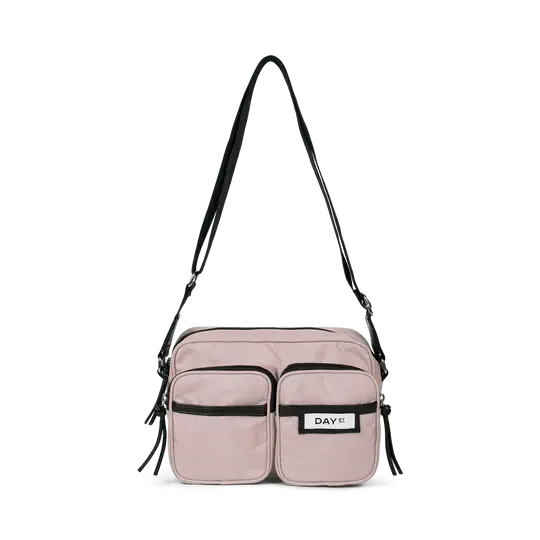 DAY ET RE-S Crossbodyväska - Travels And Bags