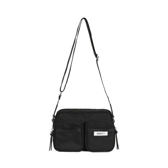 DAY ET RE-S Crossbodyväska - Travels And Bags