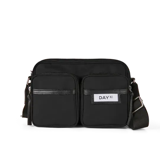 DAY ET RE-S Crossbodyväska - Travels And Bags