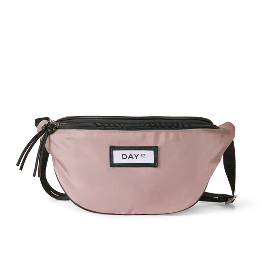 DAY ET RE-S Midjeväska - Travels And Bags