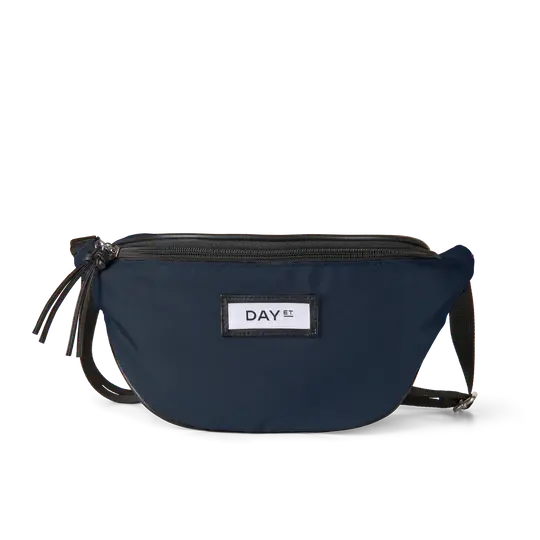 DAY ET RE-S Midjeväska - Travels And Bags