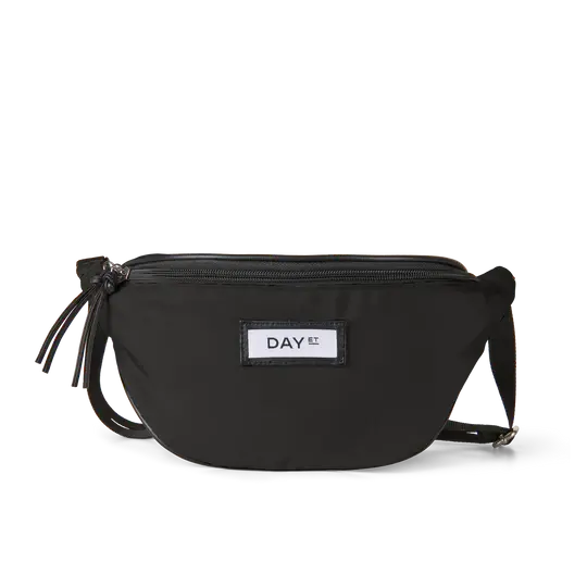 DAY ET RE-S Midjeväska - Travels And Bags