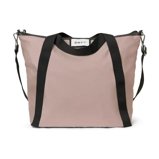DAY ET RE-S Cross Väska - Travels And Bags