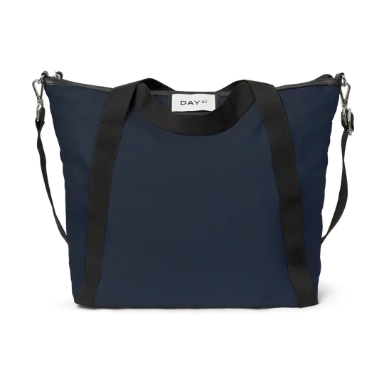 DAY ET RE-S Cross Väska - Travels And Bags