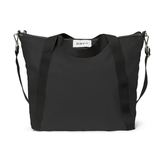 DAY ET RE-S Cross Väska - Travels And Bags