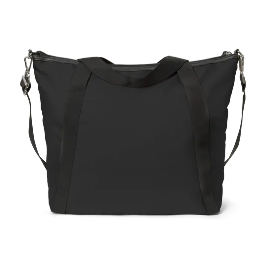 DAY ET RE-S Cross Väska - Travels And Bags