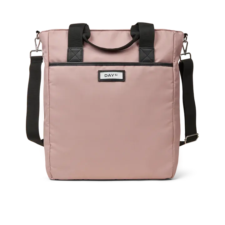 DAY ET RE-S Totebag - Travels And Bags