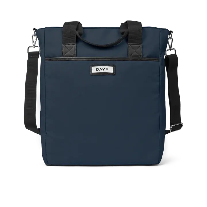 DAY ET RE-S Totebag - Travels And Bags