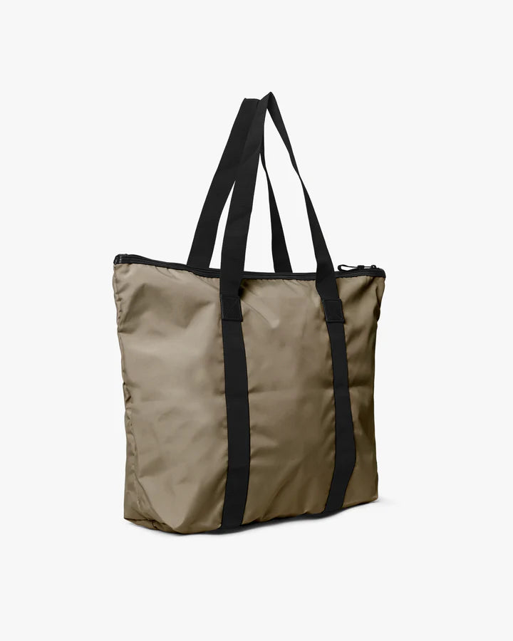 DAY ET Gweneth RE-S Bag M Toteväska - Brindle/Brown