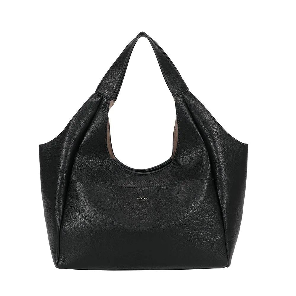 Ulrika Design Pocket Toteväska