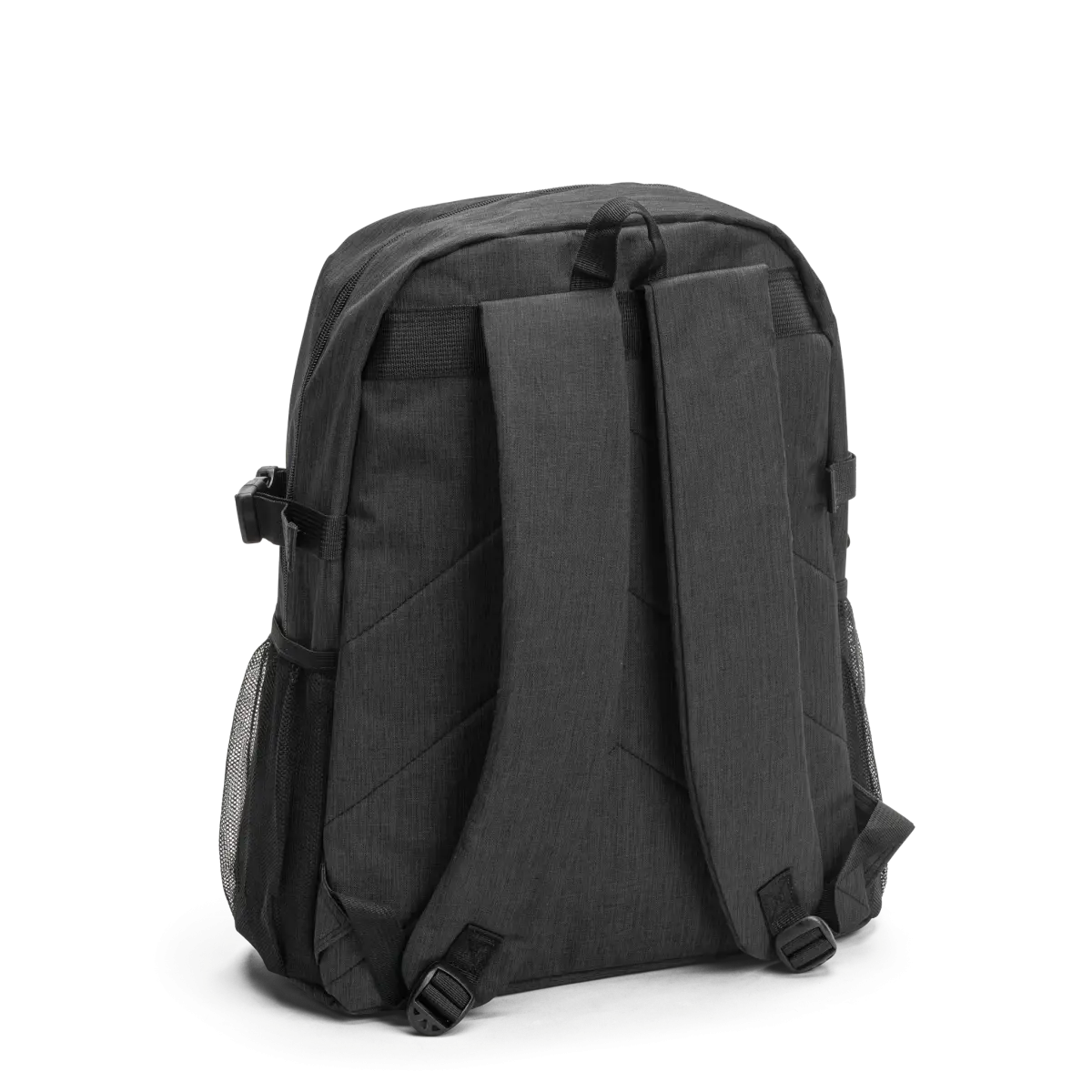 Duffy Datoryggsäck - Travels And Bags