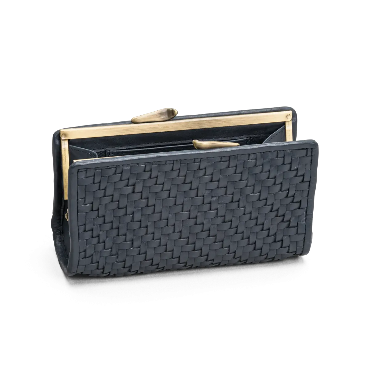 House of Sajaco Bygelbörs - Travels And Bags
