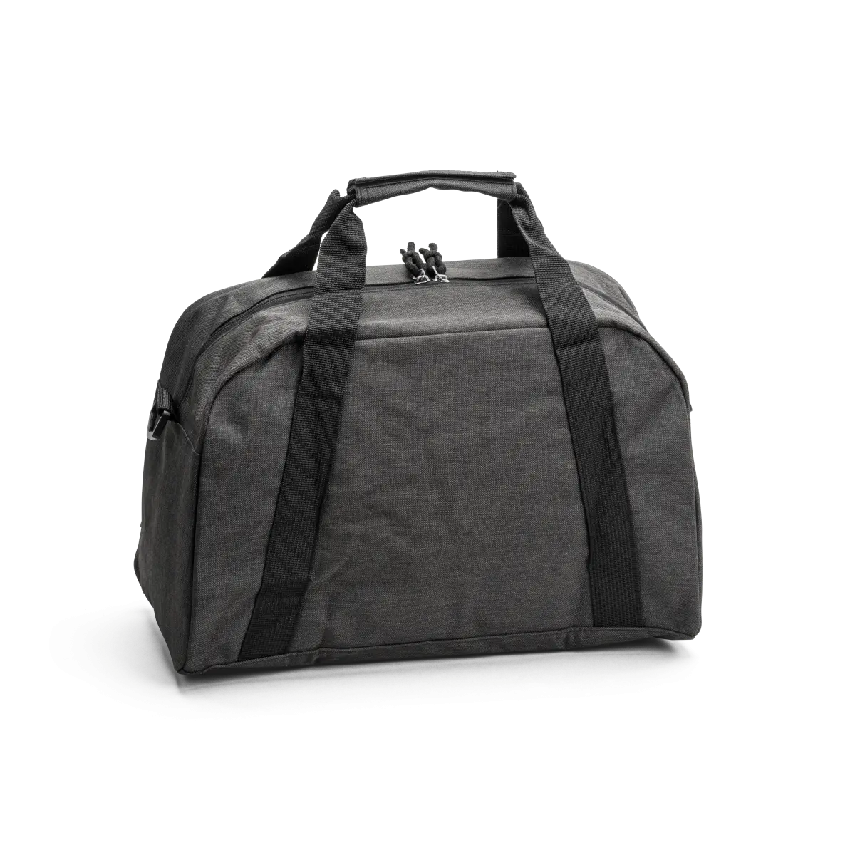 Duffy Duffelväska - Travels And Bags