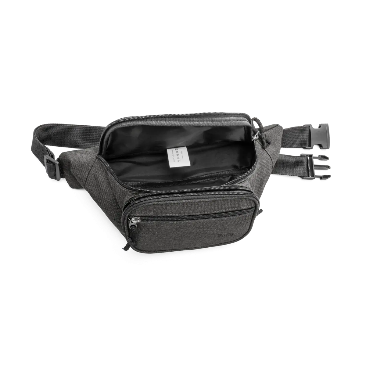 Duffy Midjeväska L - Travels And Bags