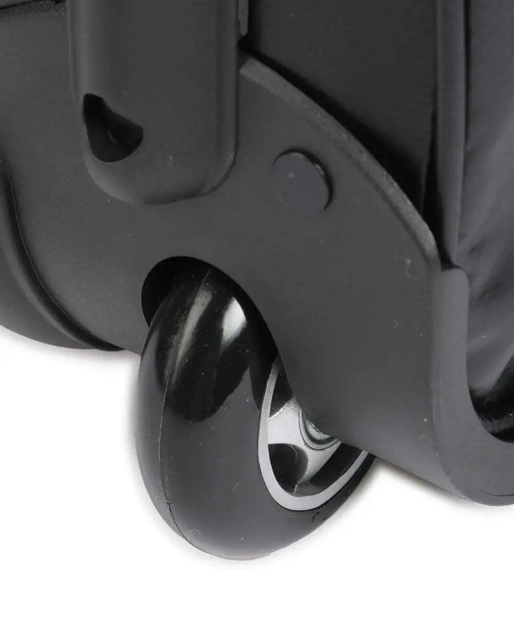 Travelite Basics Duffelväska Expanderbar - 71cm - Travels And Bags