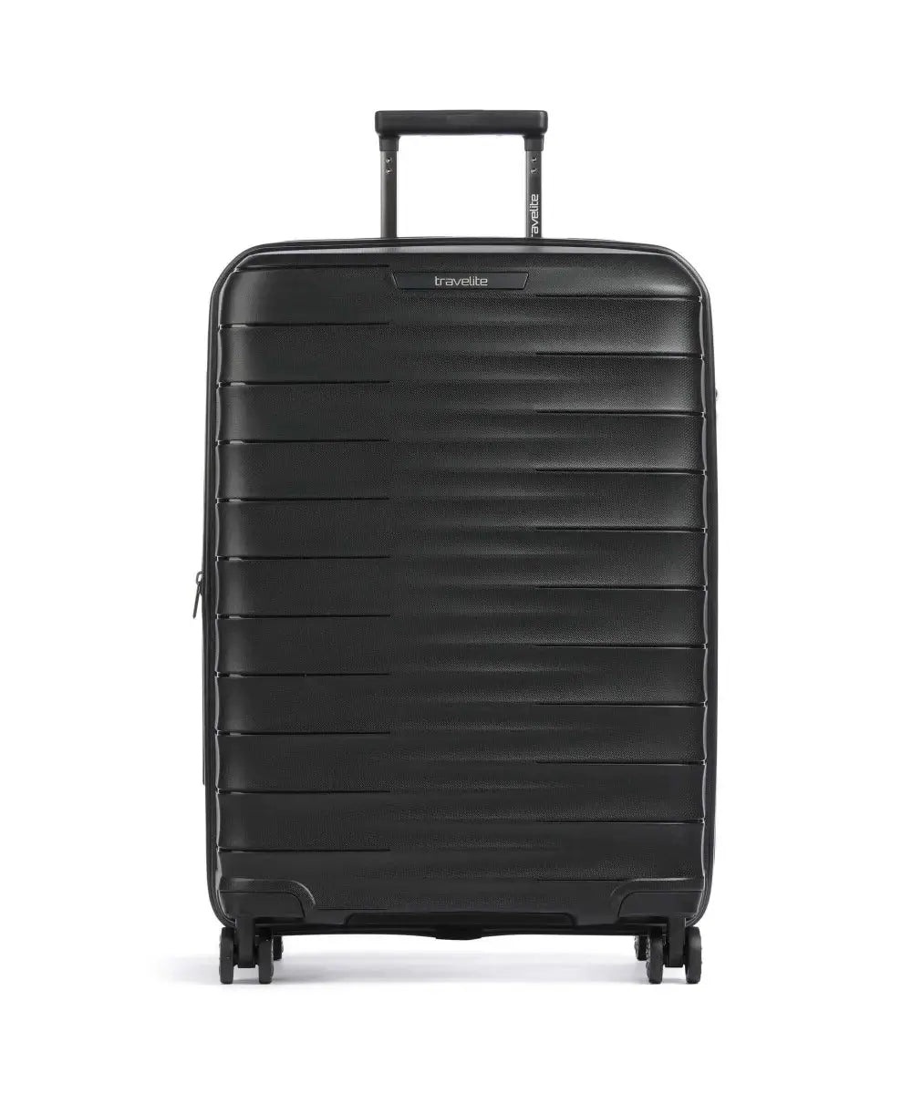 Travelite Mooby Mellanstor Resväska - 66cm - Travels And Bags