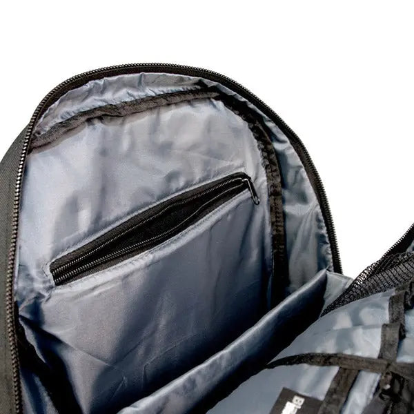 Blackhill Alicante Ryggsäck - Travels And Bags