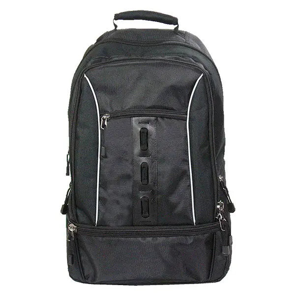 Blackhill Alicante Ryggsäck - Travels And Bags