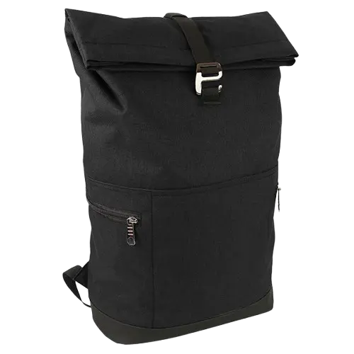 Blackhill Aston Ryggsäck - Travels And Bags