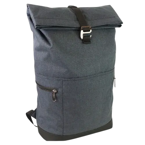Blackhill Aston Ryggsäck - Travels And Bags