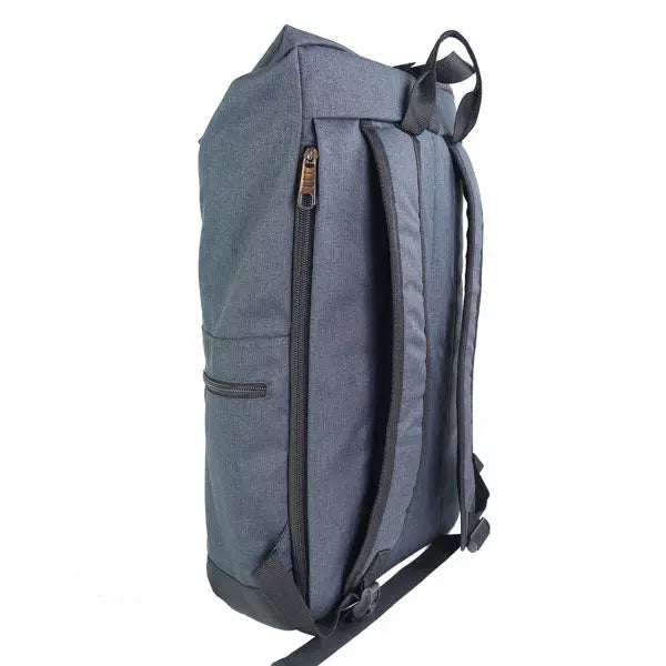 Blackhill Aston Ryggsäck - Travels And Bags