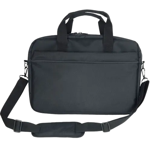 Blackhill Avenue Datorväska - Travels And Bags