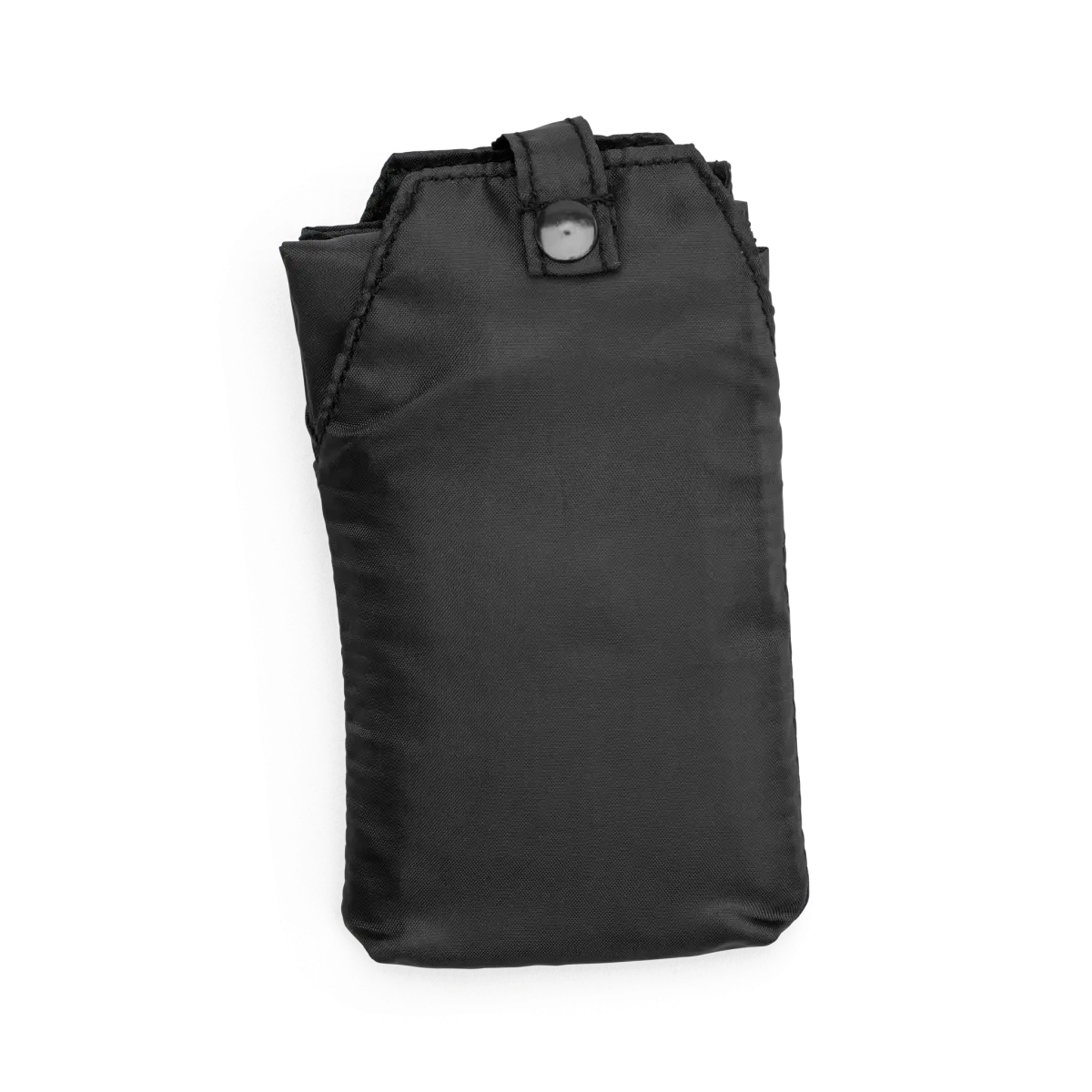 Duffy Shoppingkasse - Travels And Bags