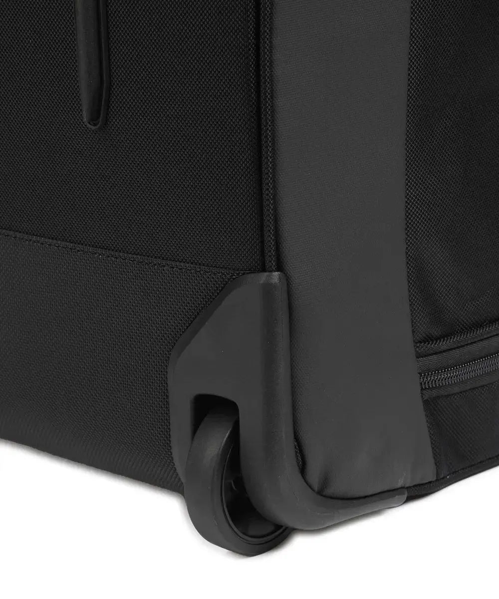 Travelite Crosslite 5.0 Duffelväska 2-hjul - Travels And Bags